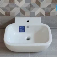 سنگ روشویی وارداتی ( قیمت قبل )
