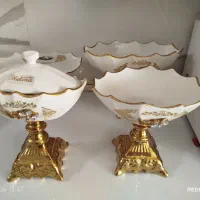 ظروف گنجه