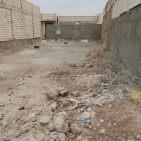 فروش زمین هشت اباددر املاک سی تو