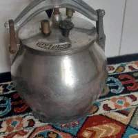 دیگ زودپزسالم بدون هیچ مشکلی ۱۵۰۰ هزارتومن