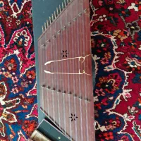 سنتور در حد نو