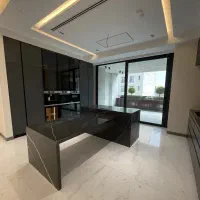 فرشته-آپارتمان-350-متری-مدرن