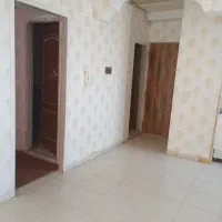 آپارتمان شیک و تمیز