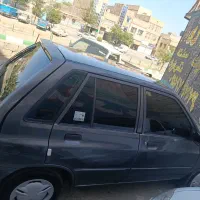 111مدل93
