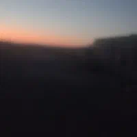 بلوک-زنی