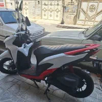 موتور کلیک ۱۴۰۴