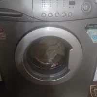فروش لوازم خانگی یکجا