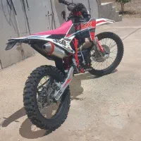 کراس crx