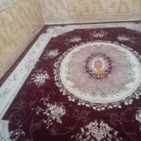 دو عدد فرش ۱۲ متری فروشی