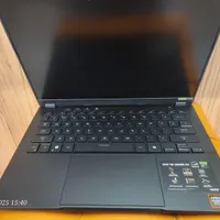 Asus tuf A14 FA401