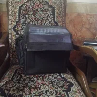 اکو همراه