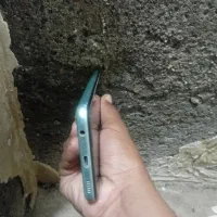 گوشی سامسونگ m13