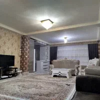شخصی ساز  دوخوابه