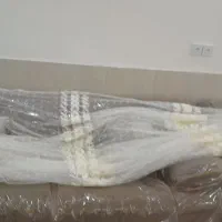 پرده