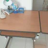 میز کامپیوتر