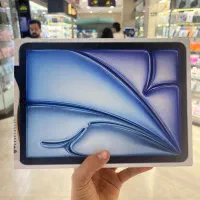 iPad Air 11 inch آکبند