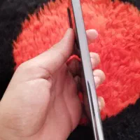 گوشی A73 5G|موبایل|شاهین دژ, |دیوار