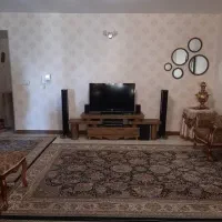 100-متر-2-خوابه-خیابان-قلم