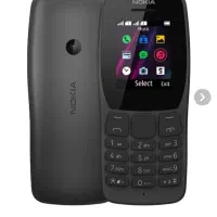 نوکیا 110 ویتنام