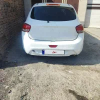 تیبا2
