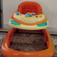 روروئک