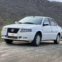 سورن پلاس دریچه سیم