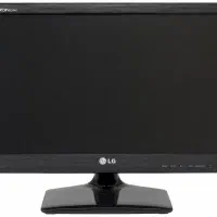 مانیتور LG e1941