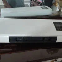 سرد کننده و گرم کننده جنس اصل