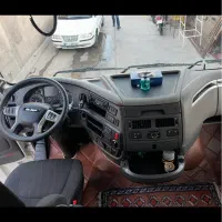 داف ۲۰۱۹استسنایی
