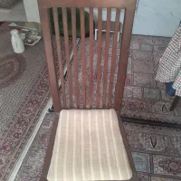 میز نهار خوری ۸ نفره