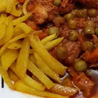 خورشت آماده به صرفه اقتصادی