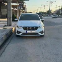 تارا دستی v1 پنج دنده