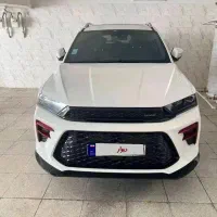 Kmc A5|خودرو سواری و وانت|کرج, فاز ۳ گوهردشت|دیوار