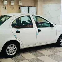 سایناs