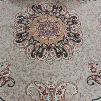 روتختی 5تیکه
