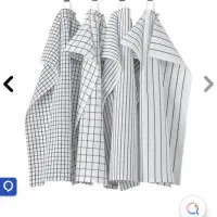 وسایل ایکیا