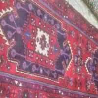 فرش دستبافت