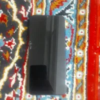 a03s|موبایل|مشهد, مهدی آباد|دیوار