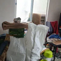 اثاث خونه