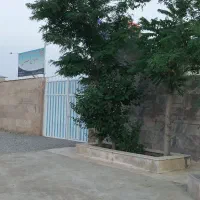 ترک اعتیاد خودباوری مهستان