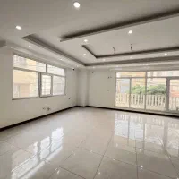 ۱۸۰متر/۳خواب نورگیر/کلیدنخورده/قیمت کل /سندتک برگ