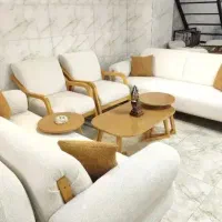 مبل سوگول کد ۷۶۳۸۳۹