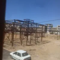 جوشکاری شیروانی  رابیتس کاری   ساخت درب وپنجره