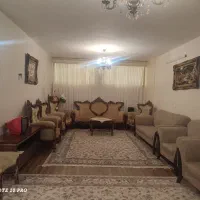 واحد-نقلی-نوبهار