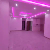 اپارتمان ۱۰۵ متری تک واحدی حمیدیان املاک سران