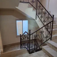رهن واجاره