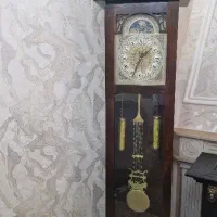 ساعت