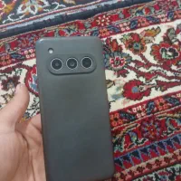 گوشی داریا باند