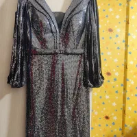 لباس مجلسی زنانه