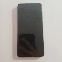 lcd s21 fe